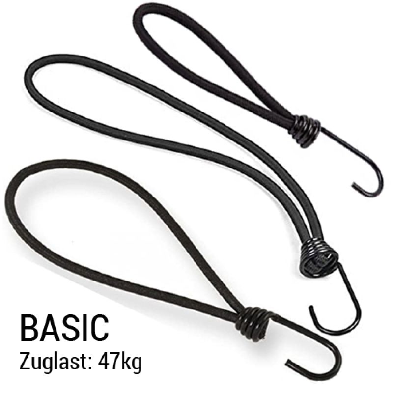 Spannschlaufe Expand HD Basic Spannschlaufe Expand HD Basic